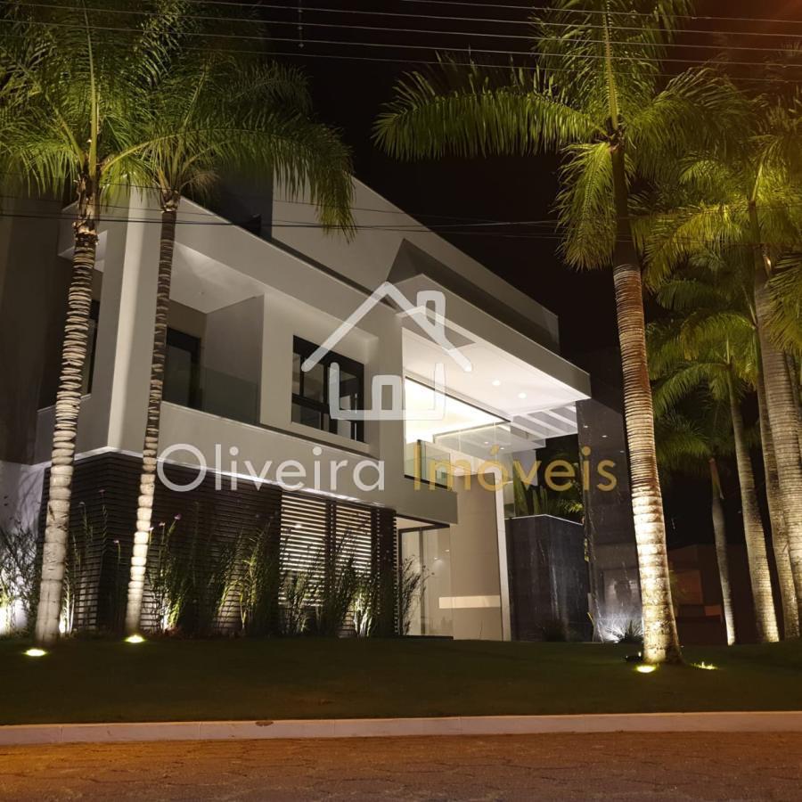 Casa em Condomínio Jardim Acapulco Guarujá 