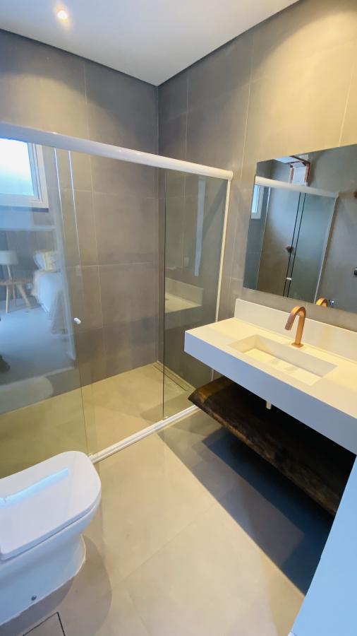 Casa em Condomínio Jardim Acapulco Guarujá 