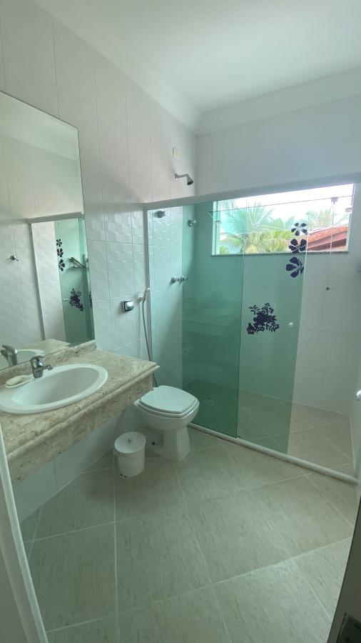 Casa em Condomínio Jardim Acapulco Guarujá 