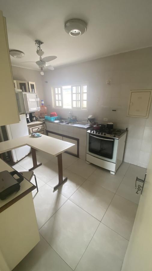 Casa em Condomínio Jardim Acapulco Guarujá 