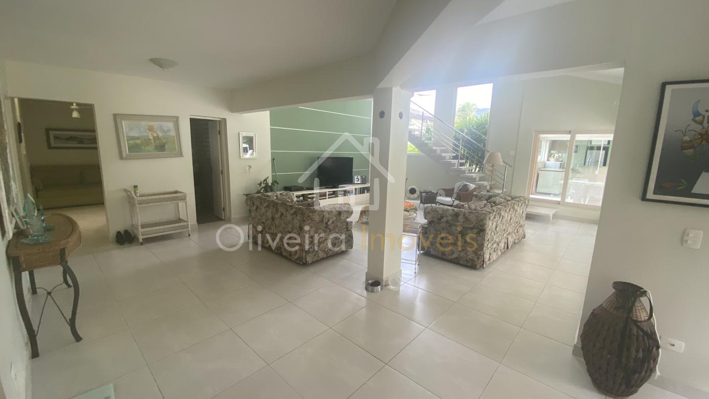 Casa em Condomínio Jardim Acapulco Guarujá 