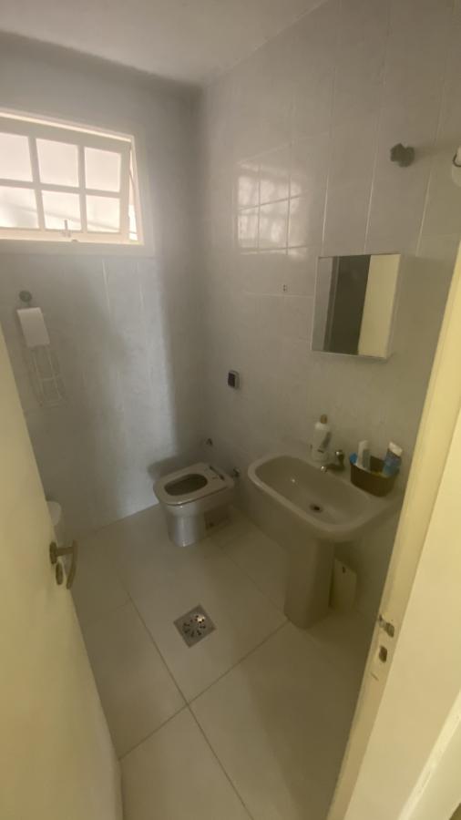 Casa em Condomínio Jardim Acapulco Guarujá 