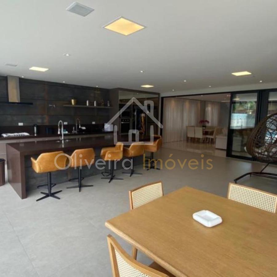 Casa em Condomínio Jardim Acapulco Guarujá 