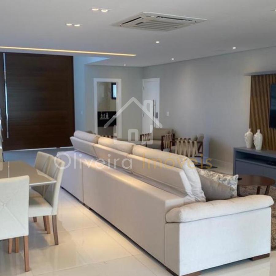 Casa em Condomínio Jardim Acapulco Guarujá 