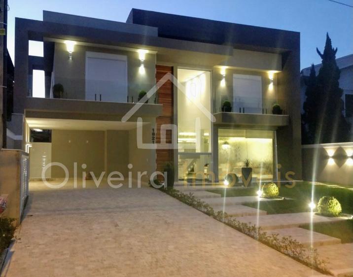 Casa em Condomínio Jardim Acapulco Guarujá 