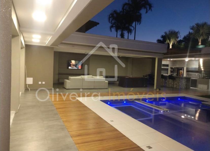 Casa em Condomínio Jardim Acapulco Guarujá 