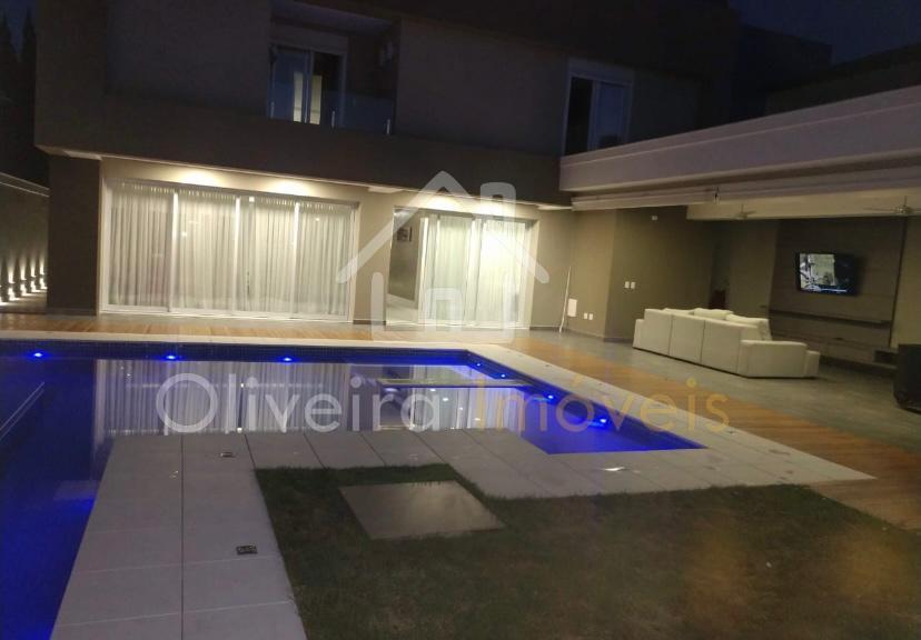 Casa em Condomínio Jardim Acapulco Guarujá 