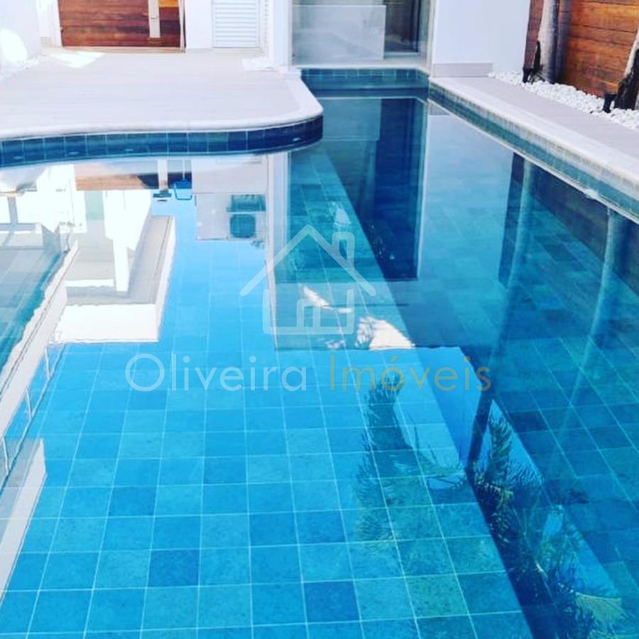 Casa em Condomínio Jardim Acapulco Guarujá 