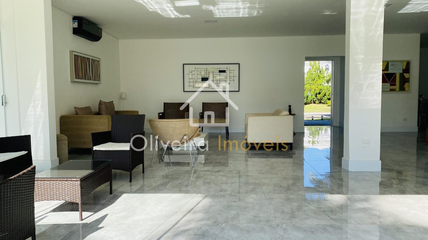 Casa em Condomínio Jardim Acapulco Guarujá 