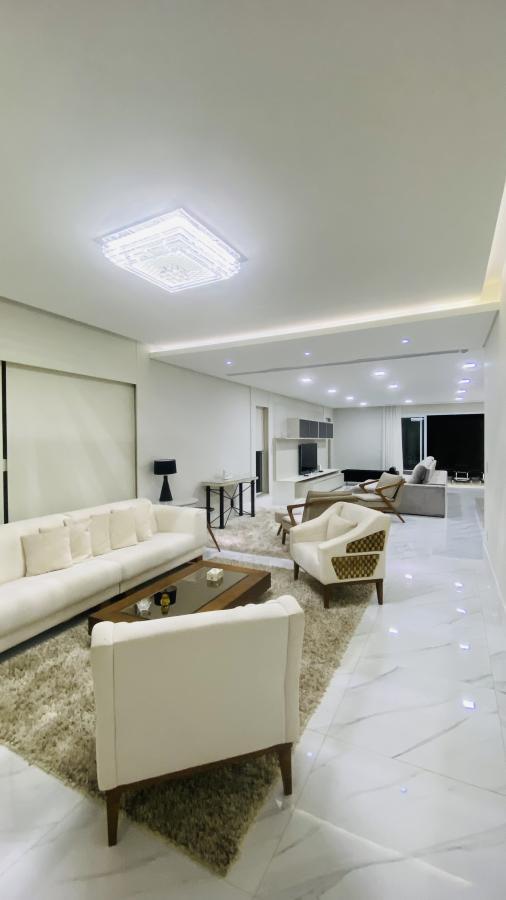 Casa em Condomínio Jardim Acapulco Guarujá 