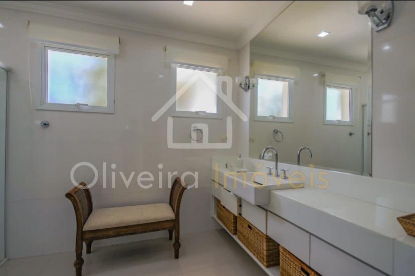 Casa em Condomínio Jardim Acapulco Guarujá 