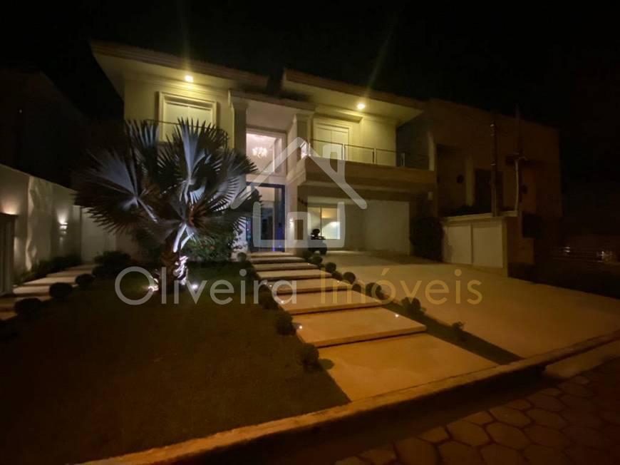 Casa em Condomínio Jardim Acapulco Guarujá 