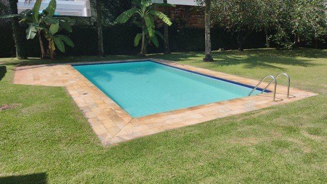 Casa em Condomínio Jardim Acapulco Guarujá 