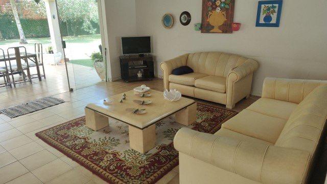 Casa em Condomínio Jardim Acapulco Guarujá 