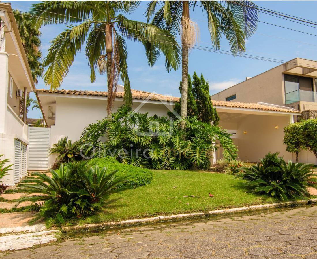 Casa em Condomínio Jardim Acapulco Guarujá 
