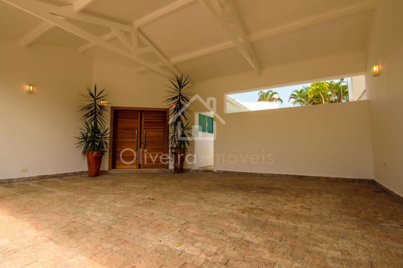 Casa em Condomínio Jardim Acapulco Guarujá 