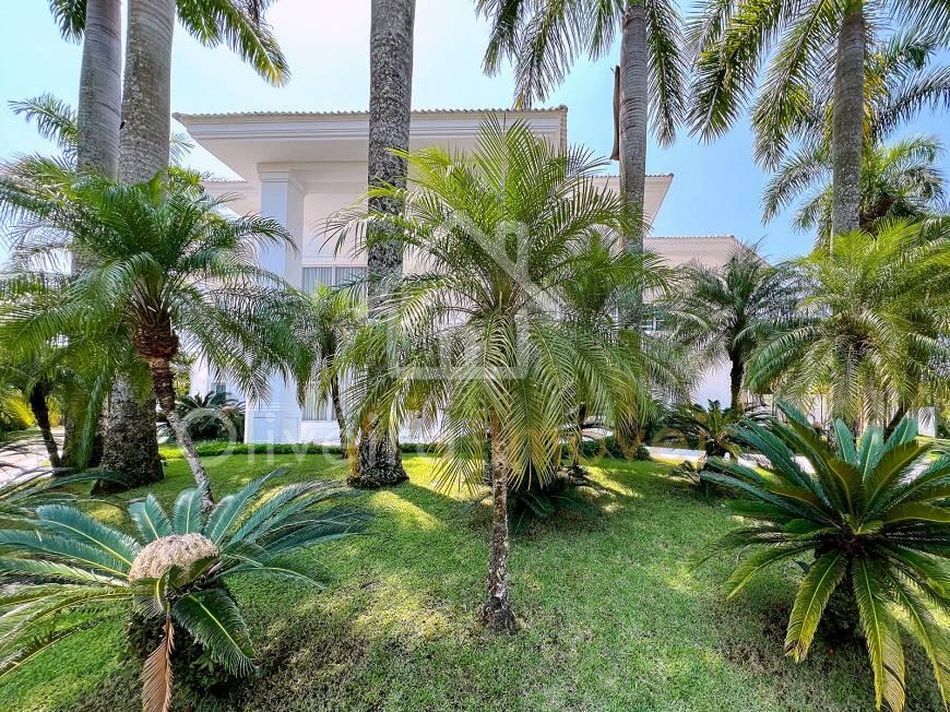 Casa em Condomínio Jardim Acapulco Guarujá 