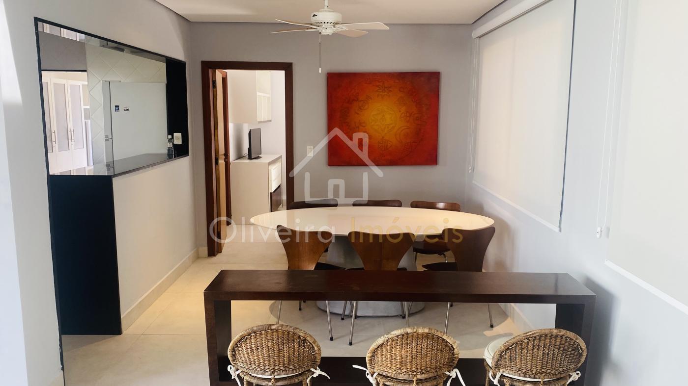 Casa em Condomínio Jardim Acapulco Guarujá 