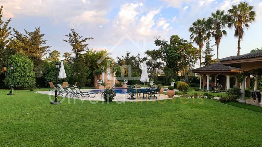 Casa em Condomínio Jardim Acapulco Guarujá 