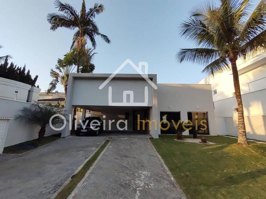 Casa em Condomínio Jardim Acapulco Guarujá 