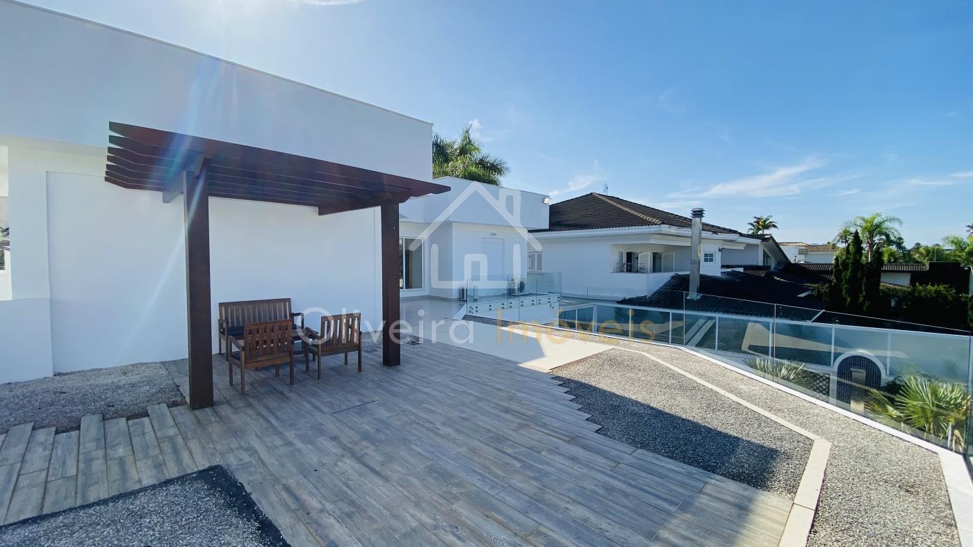 Casa em Condomínio Jardim Acapulco Guarujá 