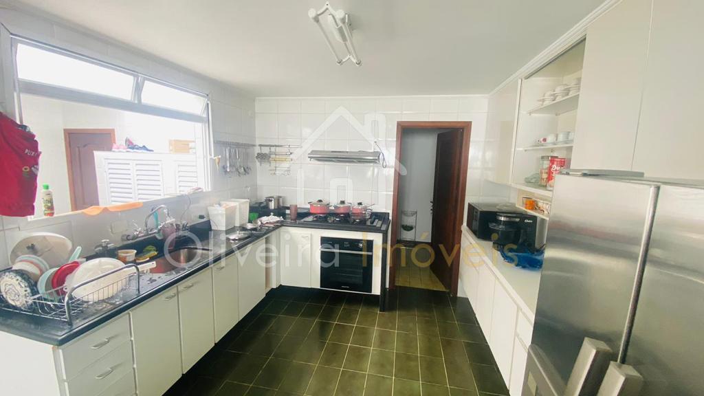 Casa em Condomínio Jardim Acapulco Guarujá 