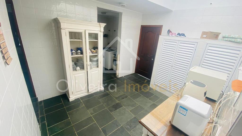 Casa em Condomínio Jardim Acapulco Guarujá 