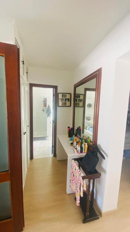 Casa em Condomínio Jardim Acapulco Guarujá 