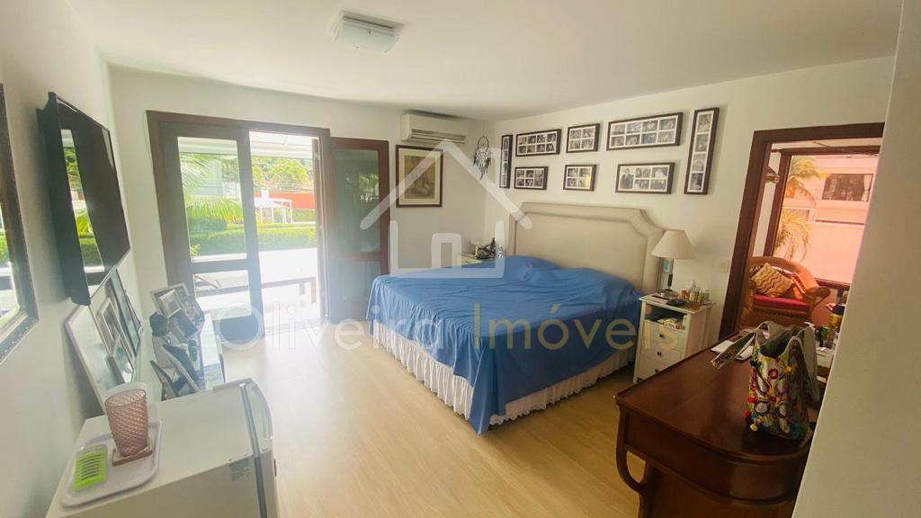 Casa em Condomínio Jardim Acapulco Guarujá 