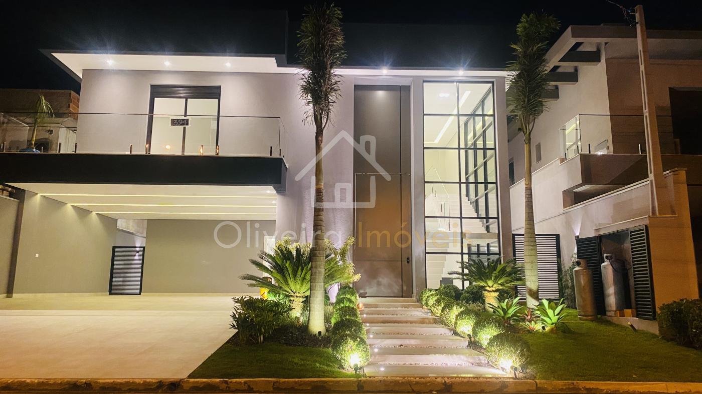 Casa em Condomínio Jardim Acapulco Guarujá 
