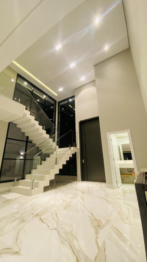 Casa em Condomínio Jardim Acapulco Guarujá 