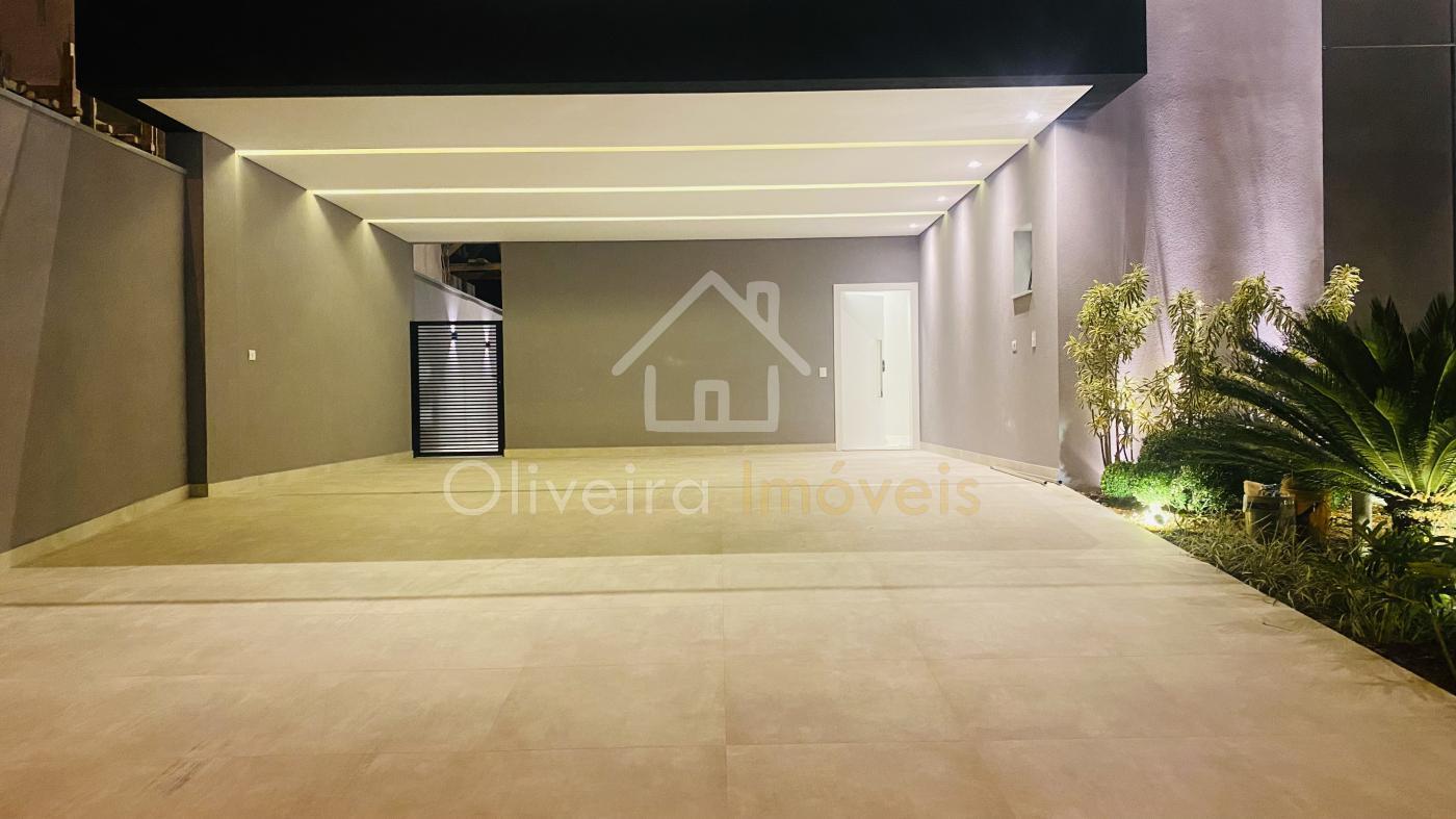 Casa em Condomínio Jardim Acapulco Guarujá 
