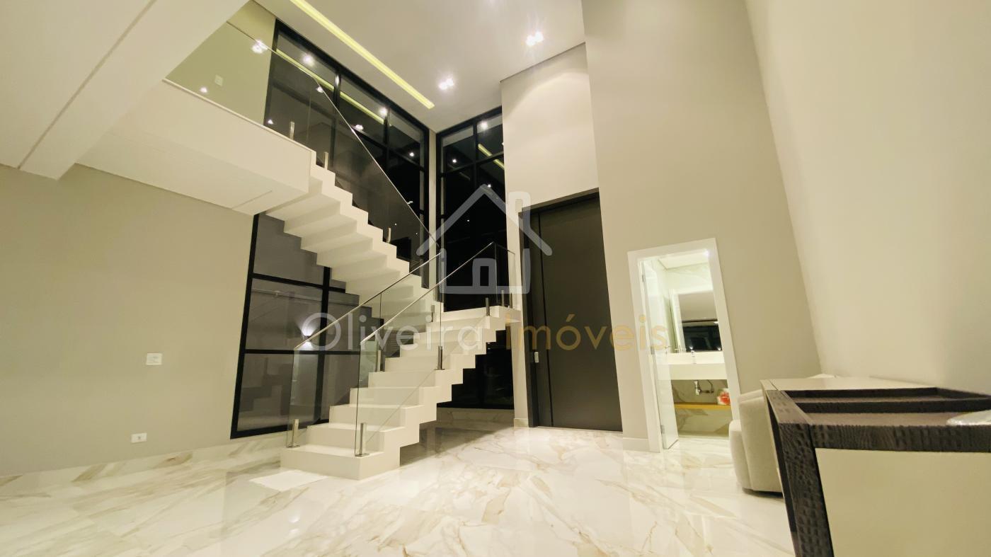 Casa em Condomínio Jardim Acapulco Guarujá 