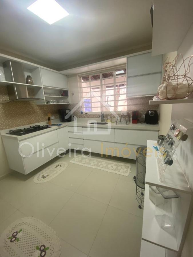 Casa em Condomínio Jardim Acapulco Guarujá 