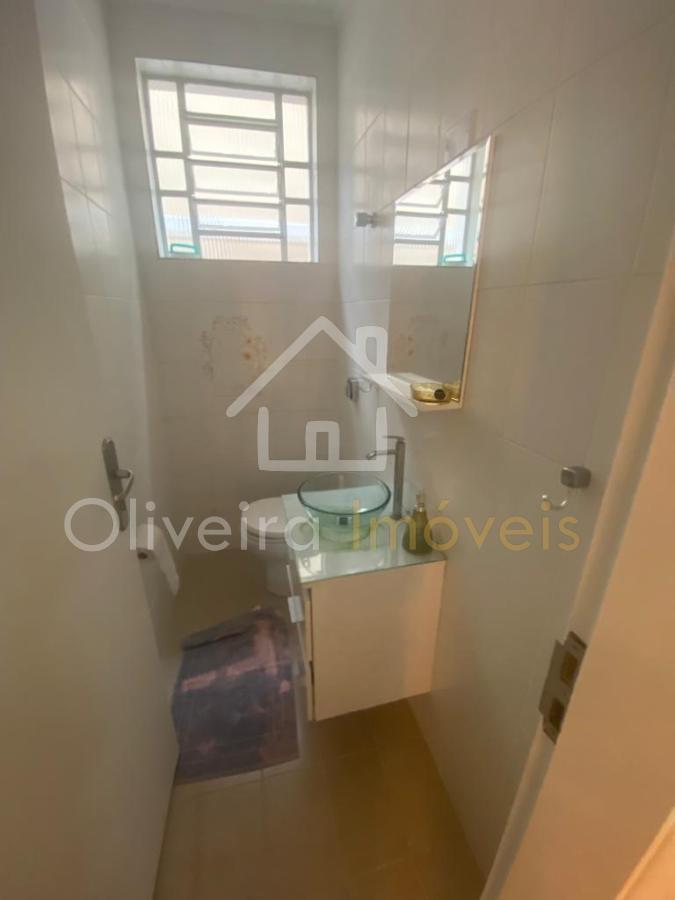 Casa em Condomínio Jardim Acapulco Guarujá 
