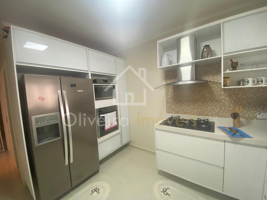Casa em Condomínio Jardim Acapulco Guarujá 