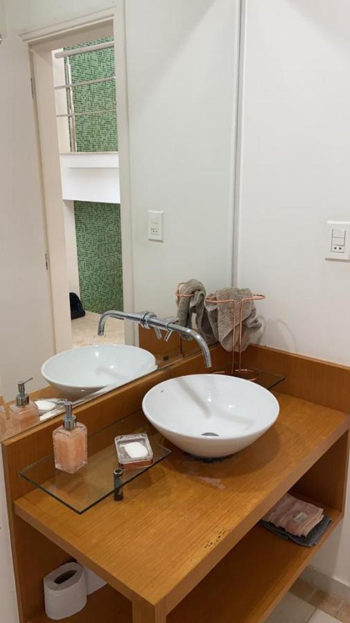 Casa em Condomínio Jardim Acapulco Guarujá 