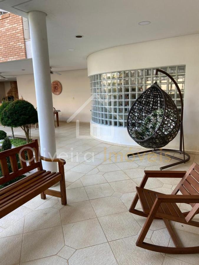 Casa em Condomínio Jardim Acapulco Guarujá 