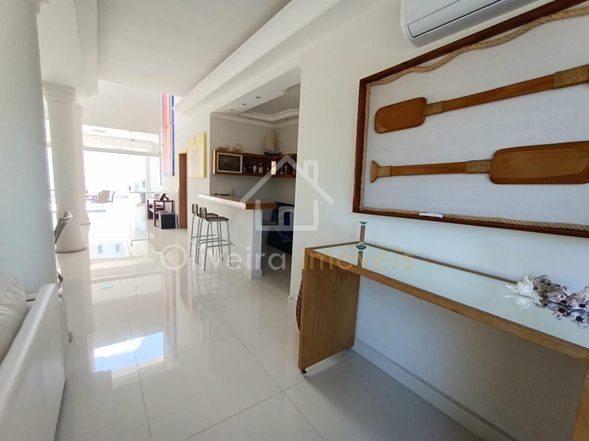 Casa em Condomínio Jardim Acapulco Guarujá 