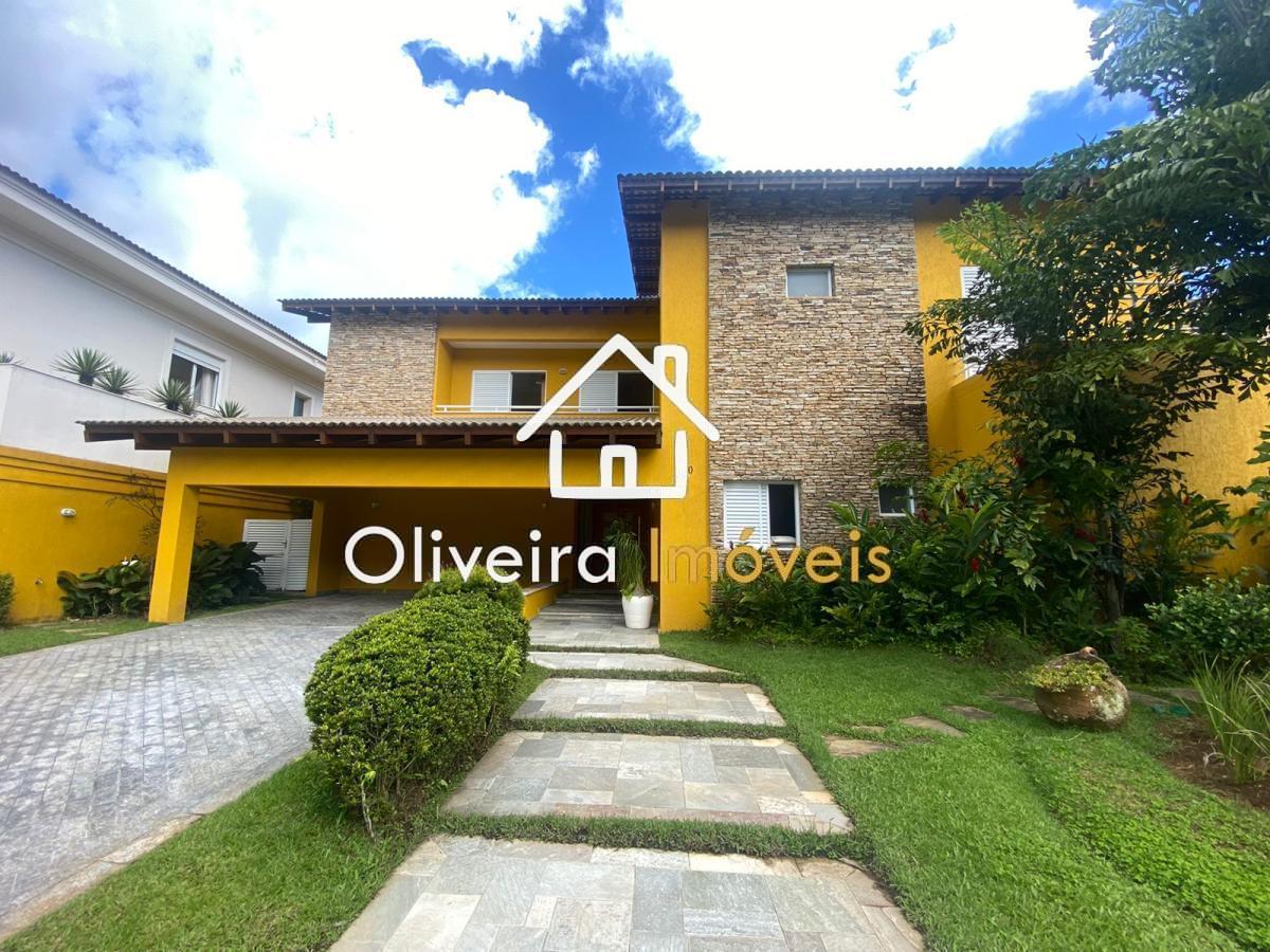 Casa em Condomínio Jardim Acapulco Guarujá 