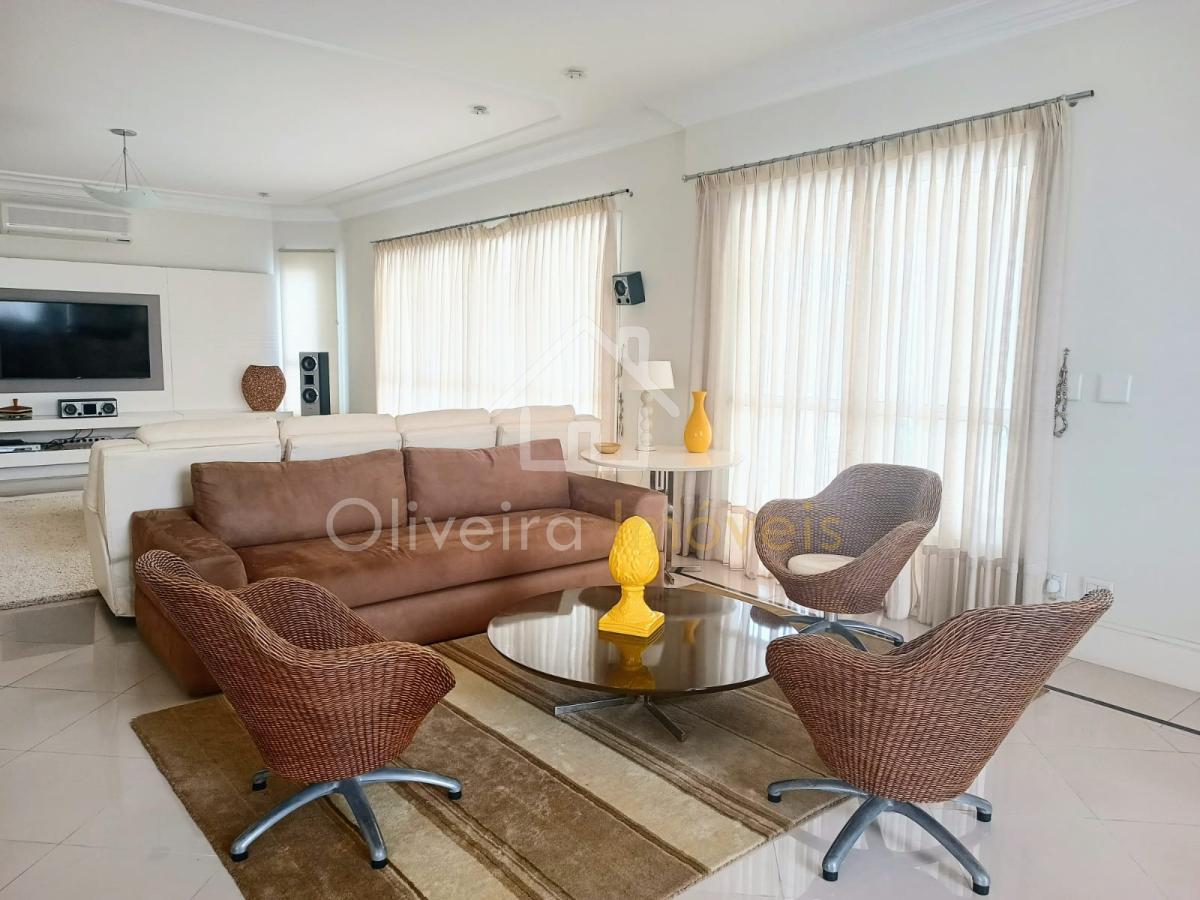 Casa em Condomínio Jardim Acapulco Guarujá 