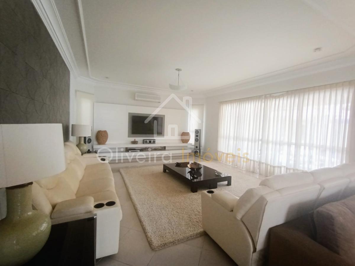 Casa em Condomínio Jardim Acapulco Guarujá 