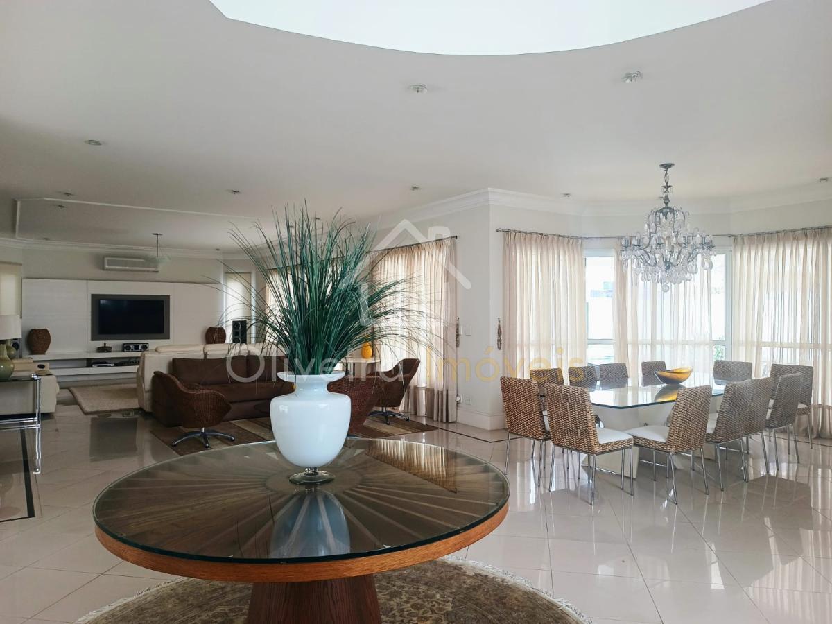 Casa em Condomínio Jardim Acapulco Guarujá 