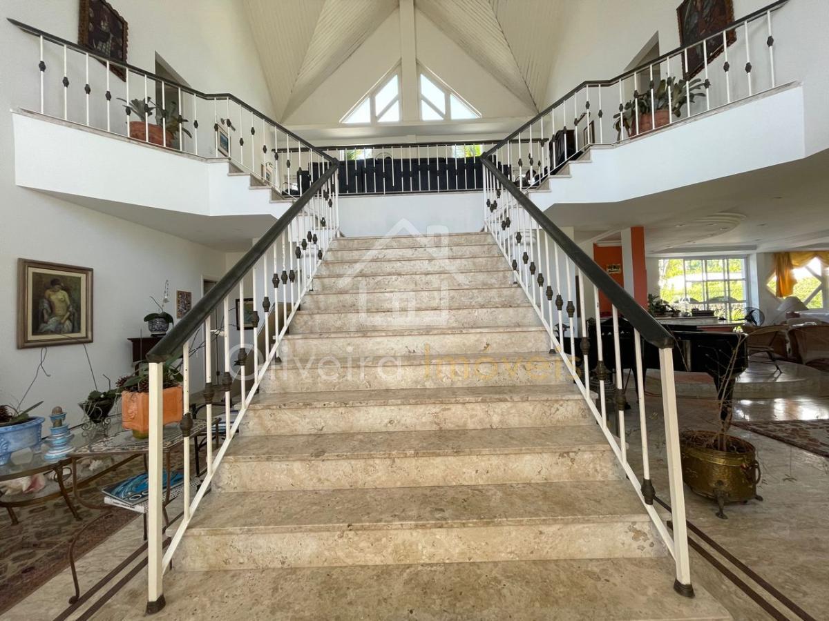 Casa em Condomínio Jardim Acapulco Guarujá 