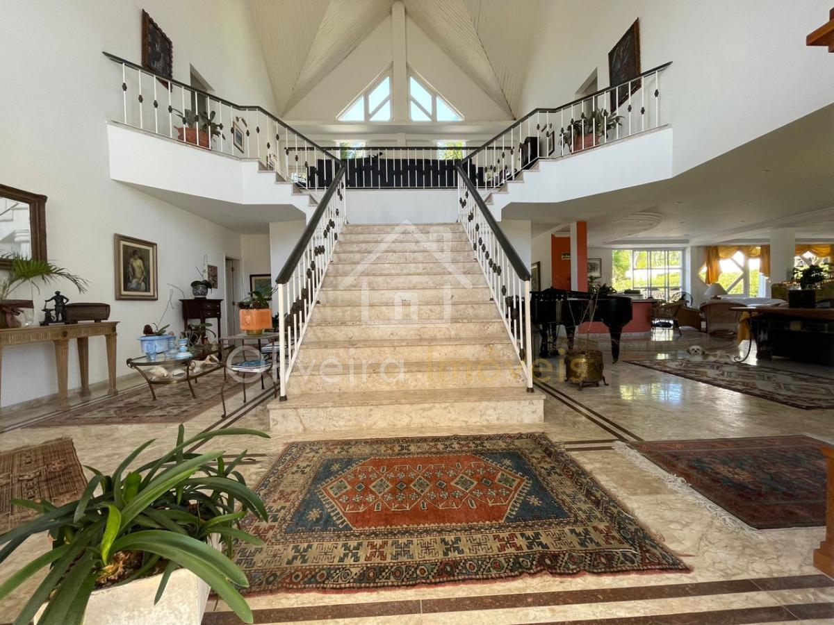 Casa em Condomínio Jardim Acapulco Guarujá 
