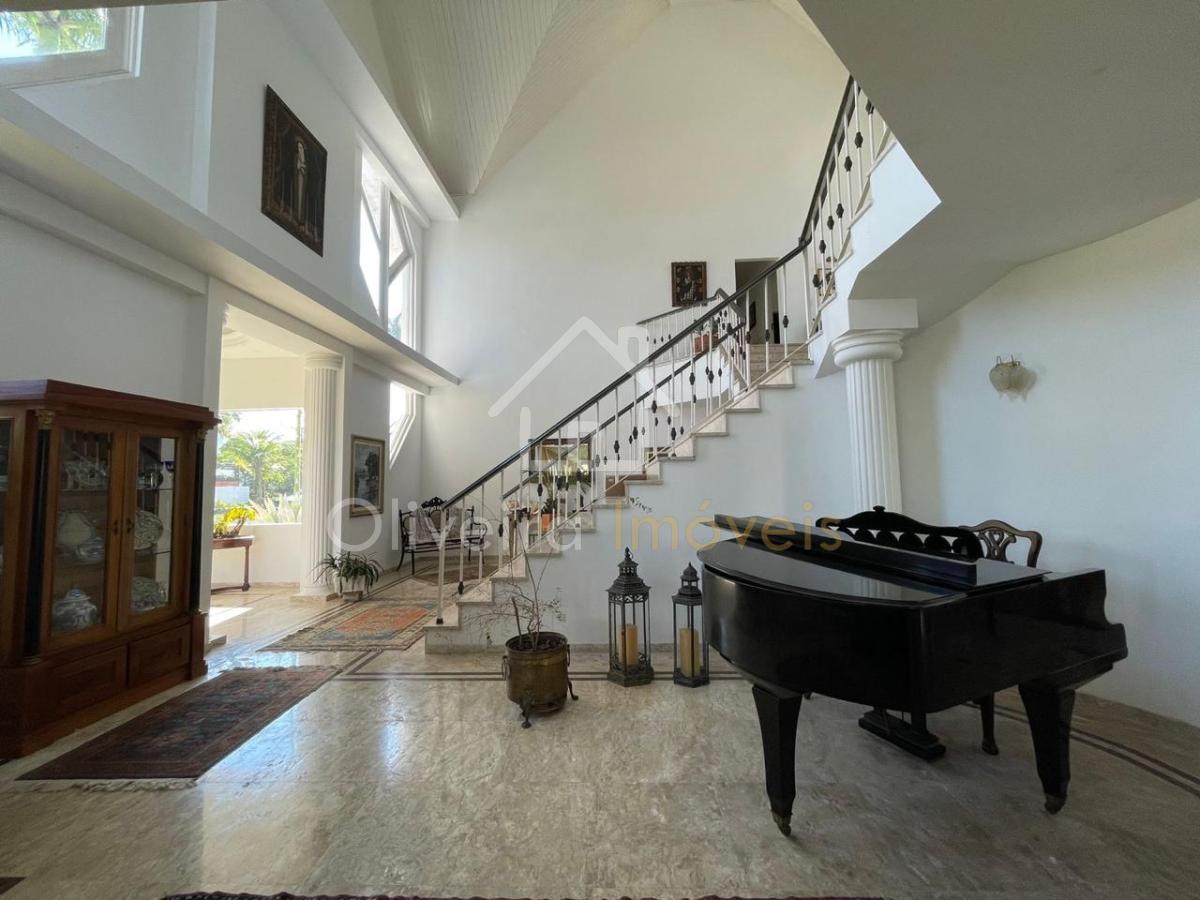 Casa em Condomínio Jardim Acapulco Guarujá 