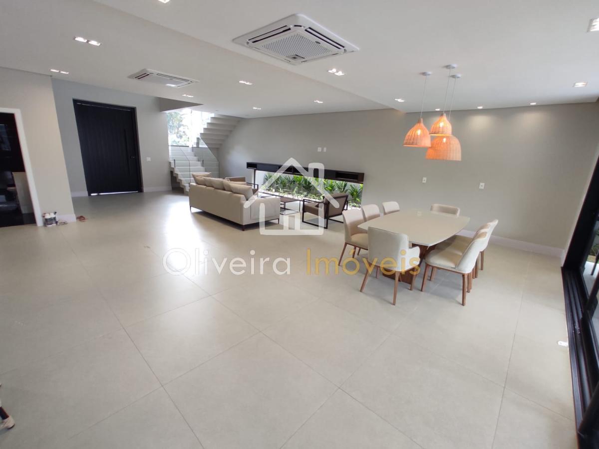 Casa em Condomínio Jardim Acapulco Guarujá 
