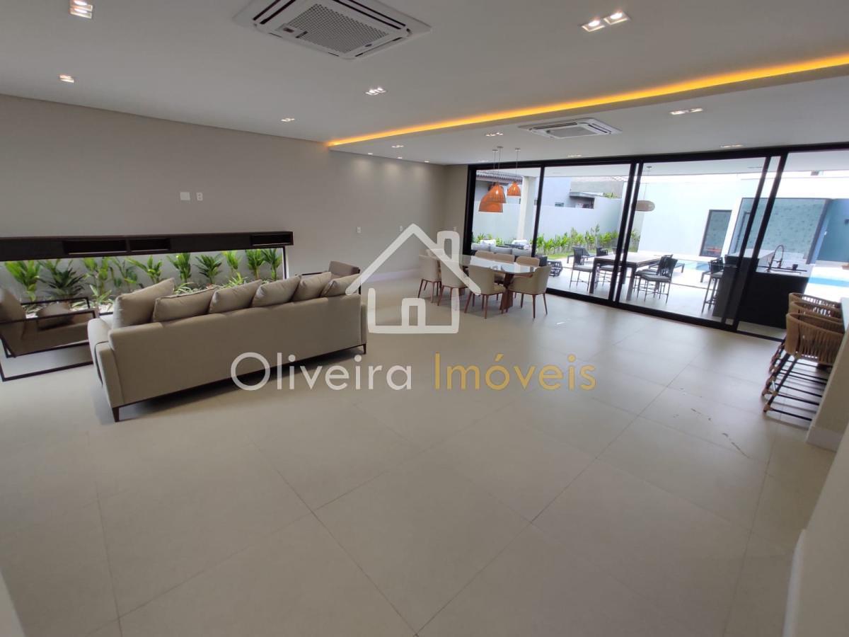 Casa em Condomínio Jardim Acapulco Guarujá 