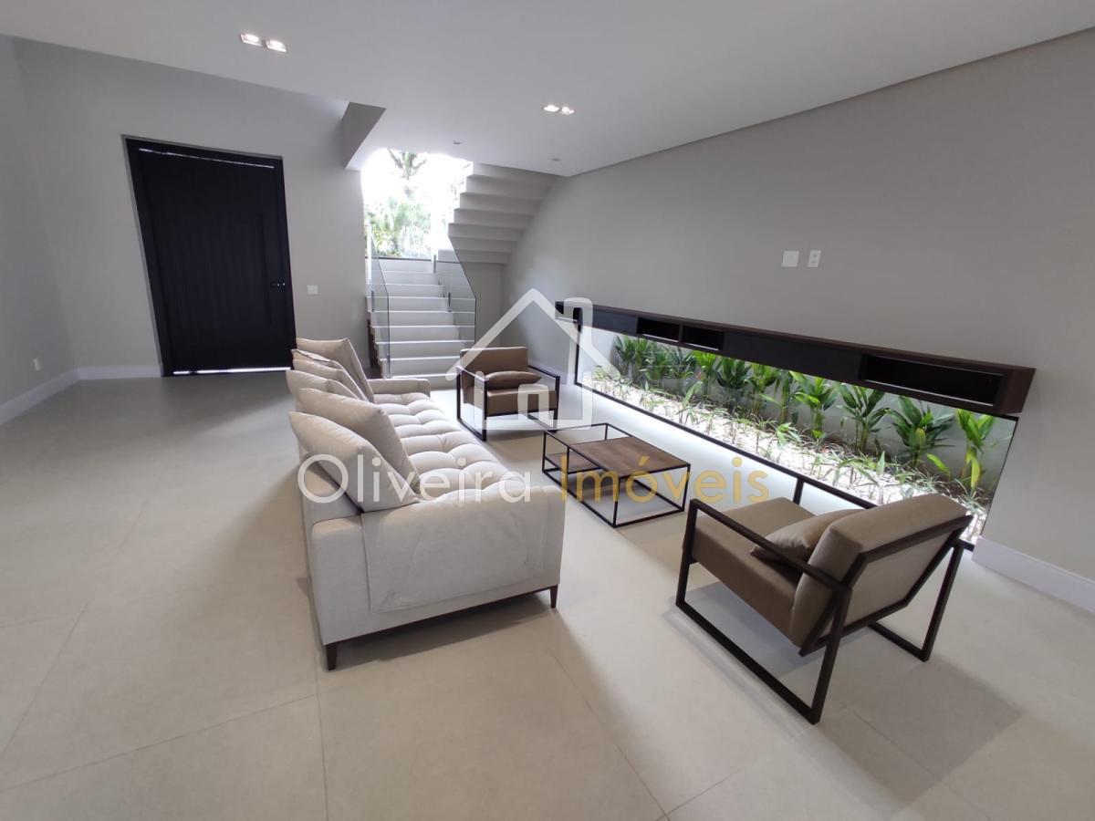 Casa em Condomínio Jardim Acapulco Guarujá 
