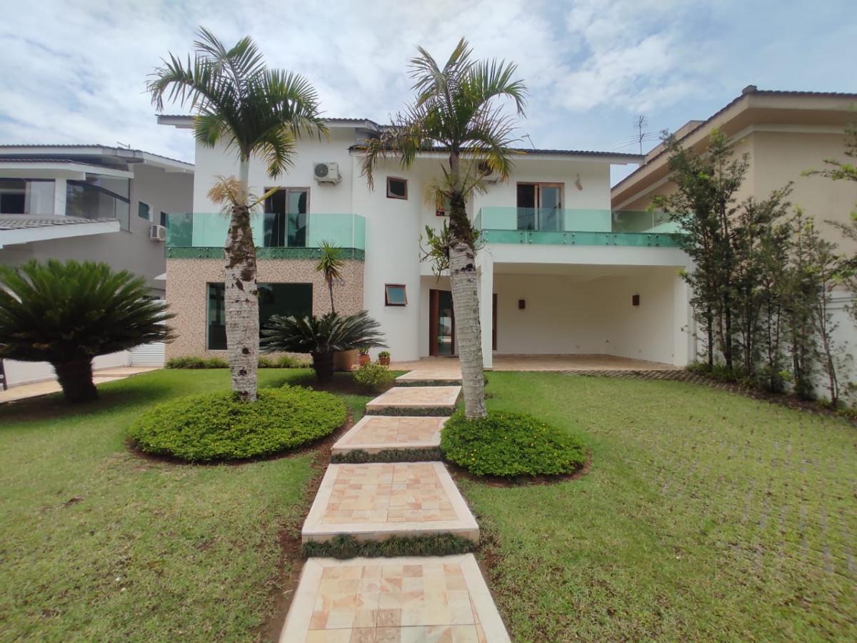 Casa em Condomínio Jardim Acapulco Guarujá 